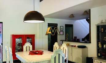 Imagem 3: Casa à venda no bairro Praia do Forte - Mata de São João/BA