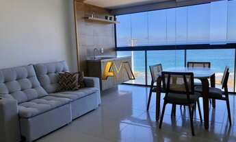 Imagem: Apartamento à venda no bairro Barra - Salvador/BA