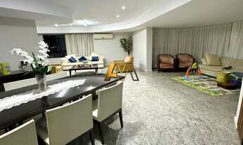 Imagem 3: Apartamento à venda no bairro Horto Florestal - Salvador/BA