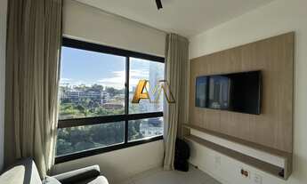 Imagem: Apartamento à venda no bairro Barra - Salvador/BA