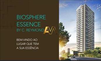Imagem: Apartamento à venda no bairro Paralela
