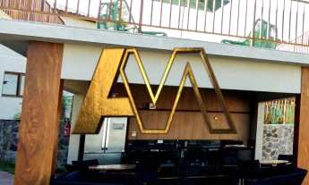 Imagem: Apartamento à venda no bairro ITACIMIRIM