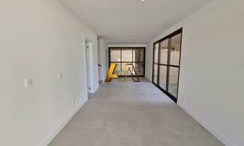 Imagem 3: Casa Padrão à venda em Camaçari/BA