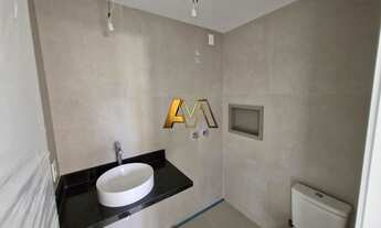 Imagem 4: Casa Padrão à venda em Camaçari/BA