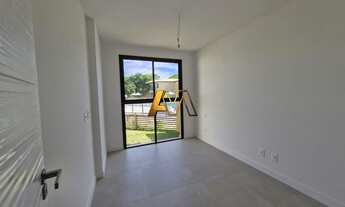 Imagem 5: Casa Padrão à venda em Camaçari/BA