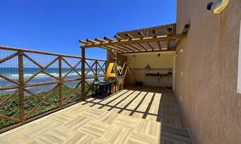 Imagem: Casa à venda no bairro Ipitanga - Lauro