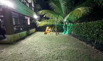 Imagem 6: CASA 3 QUARTOS 1 SUÍTE EM GUARAJUBA