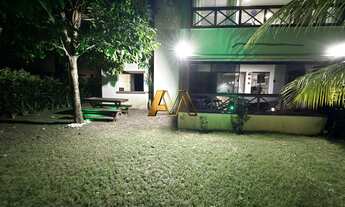 Imagem 3: CASA 3 QUARTOS 1 SUÍTE EM GUARAJUBA