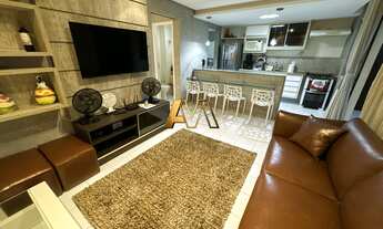 Imagem: CASA 3 QUARTOS 1 SUÍTE EM GUARAJUBA