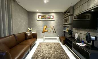 Imagem 7: CASA 3 QUARTOS 1 SUÍTE EM GUARAJUBA