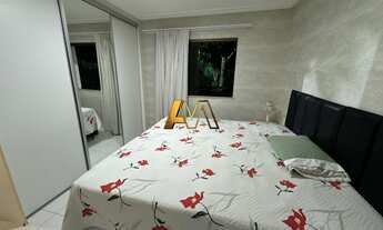 Imagem 4: CASA 3 QUARTOS 1 SUÍTE EM GUARAJUBA