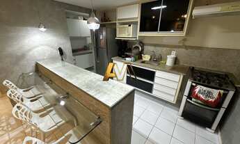 Imagem 2: CASA 3 QUARTOS 1 SUÍTE EM GUARAJUBA