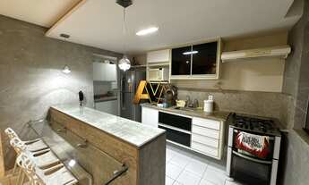 Imagem 5: CASA 3 QUARTOS 1 SUÍTE EM GUARAJUBA