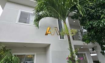 Imagem: Casa à venda no bairro BURAQUINHO - Lauro