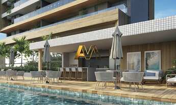 Imagem: Apartamento à venda no bairro Caminho das