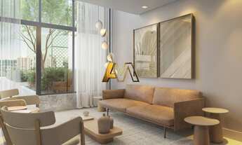 Imagem 3: Apartamento à venda no bairro Caminho das Árvores - Salvador/BA