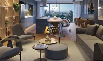 Imagem 6: Apartamento à venda no bairro Caminho das Árvores - Salvador/BA