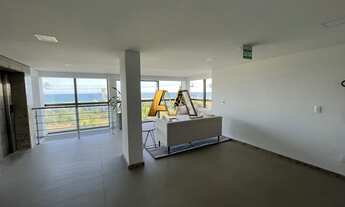 Imagem 4: Apartamento à venda no bairro Jaguaribe - Salvador/BA