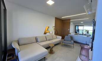 Imagem 7: Apartamento à venda no bairro Jaguaribe - Salvador/BA