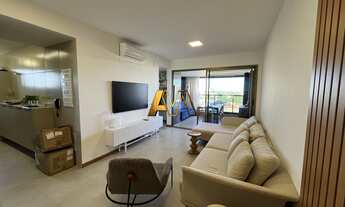 Imagem 3: Apartamento à venda no bairro Jaguaribe - Salvador/BA