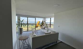 Imagem 5: Apartamento à venda no bairro Jaguaribe - Salvador/BA