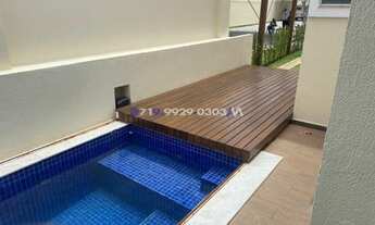 Imagem 4: Casa à venda no bairro Busca Vida - Camaçari/BA