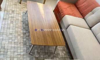 Imagem 6: Casa à venda no bairro Busca Vida - Camaçari/BA