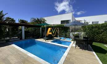 Imagem: Casa em Condomínio em Busca Vida (Abrantes)