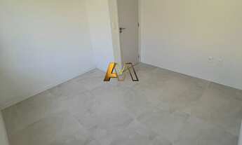 Imagem: Casa à venda no bairro Ipitanga - Lauro