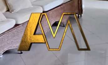 Imagem: Casa à venda no bairro BURAQUINHO - Lauro