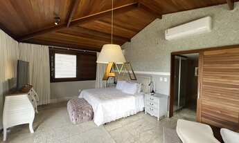 Imagem 3: CASA 5 QUARTOS EM PISCINAS NATURAIS