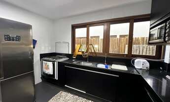 Imagem 5: CASA 5 QUARTOS EM PISCINAS NATURAIS