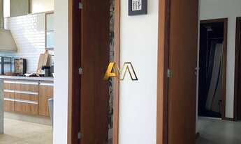 Imagem 6: Apartamento à venda no bairro Graça - Salvador/BA