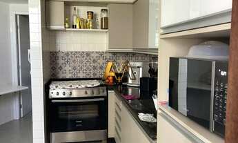 Imagem 4: Apartamento à venda no bairro Graça - Salvador/BA