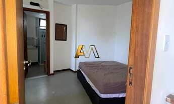 Imagem 5: Apartamento à venda no bairro Graça - Salvador/BA