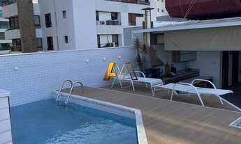 Imagem 2: Apartamento à venda no bairro Graça - Salvador/BA