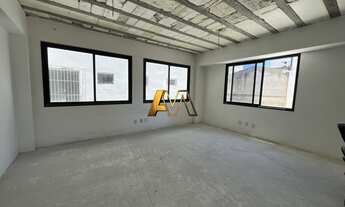 Imagem 4: Prédio à venda no bairro Pituba - Salvador/BA