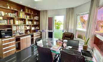 Imagem 3: Casa à venda no bairro Portão - Lauro de Freitas/BA