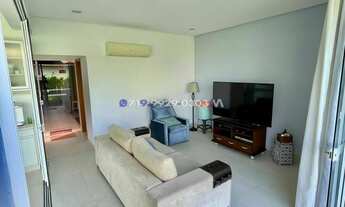 Imagem 6: Casa à venda no bairro Portão - Lauro de Freitas/BA