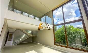 Imagem 2: Casa à venda no bairro Praia do Forte - Mata de São João/BA