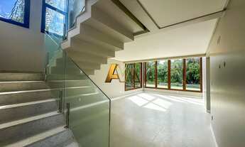 Imagem 3: Casa à venda no bairro Praia do Forte - Mata de São João/BA