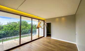 Imagem 7: Casa à venda no bairro Praia do Forte - Mata de São João/BA