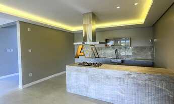 Imagem 4: Casa à venda no bairro Praia do Forte - Mata de São João/BA