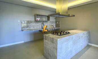 Imagem 5: Casa à venda no bairro Praia do Forte - Mata de São João/BA