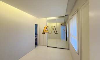 Imagem 2: Apartamento à venda no bairro Pituba - Salvador/BA