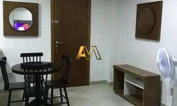 Imagem 4: Apartamento à venda no bairro Pituaçu - Salvador/BA