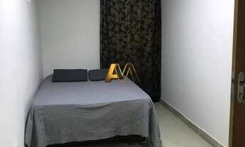 Imagem 7: Apartamento à venda no bairro Pituaçu - Salvador/BA