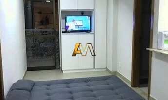 Imagem 3: Apartamento à venda no bairro Pituaçu - Salvador/BA