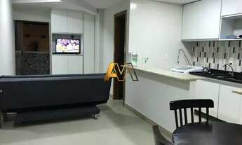 Imagem 2: Apartamento à venda no bairro Pituaçu - Salvador/BA