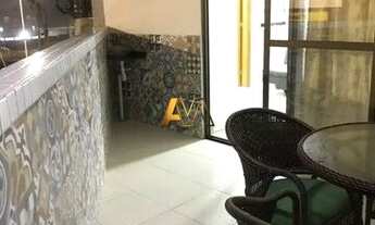 Imagem 6: Apartamento à venda no bairro Pituaçu - Salvador/BA